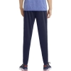 Puma / Брюки спортивные ACTIVE Tricot Pants cl