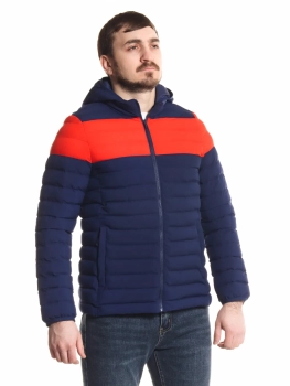 Outdoor Sport / Куртка Outdoor Sport / Куртка