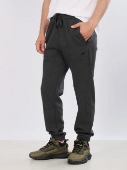 Master Class / Брюки / трико мужские  Master Class / Брюки / трико мужские