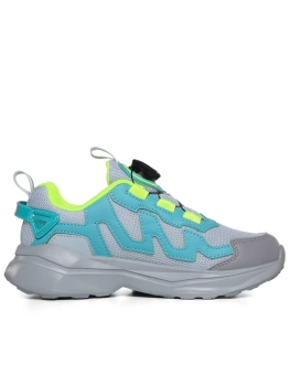 Strobbs / Кроссовки подростковые