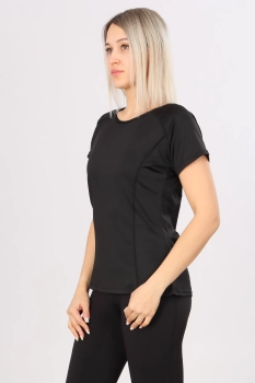 Sport / Футболка спортивная Sport / Футболка спортивная