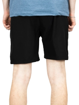 Master Class / Шорты спортивные / повседневные Master Class / Шорты спортивные / повседневные