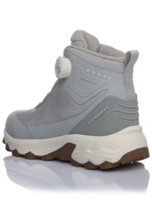 Strobbs / Утепленные ботинки