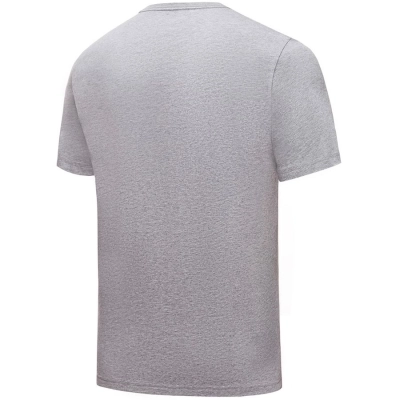 Puma / Футболка ESS Small Logo Tee