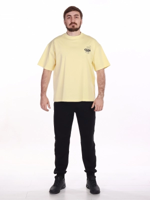 Naulice / Футболка