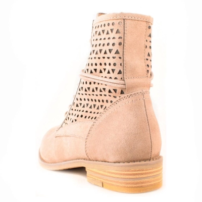 Marco Tozzi / Ботинки