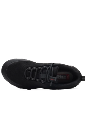 Strobbs / Кроссовки мужские