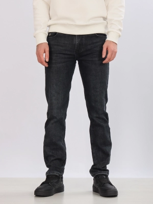 Naulice / Джинсы