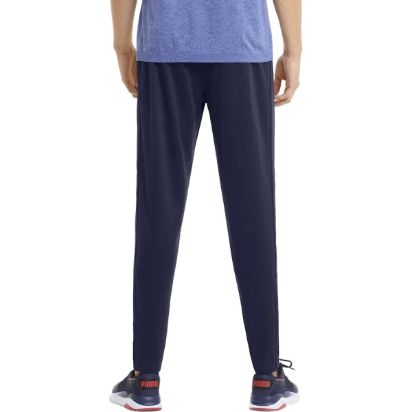 Брюки спортивные ACTIVE Tricot Pants cl