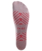 Jögel / Гетры футбольные CAMP ADVANCED SOCKS ЦБ-1339