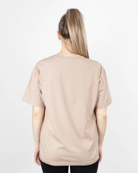 Niu.n / Футболка Niu.n / Футболка