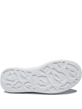 Lucky Sister / Кеды