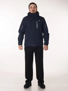 Master Class / Куртка Master Class / Куртка