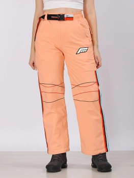 Free Cover / Брюки горнолыжные  / сноубордические