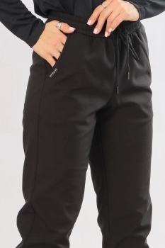 Master Class / Брюки / трико утепленные