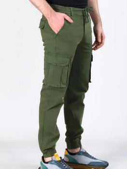 (051671871369pffoxndq1739971574-9.jpg)