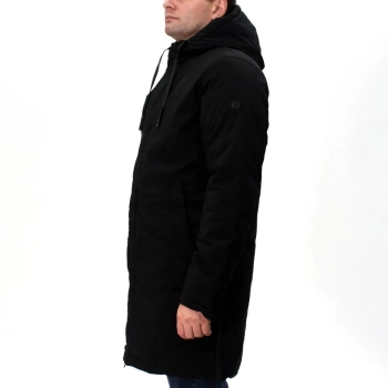 Remain / Куртка утепленная Remain / Куртка утепленная