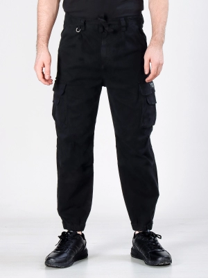 Naulice / Джоггеры