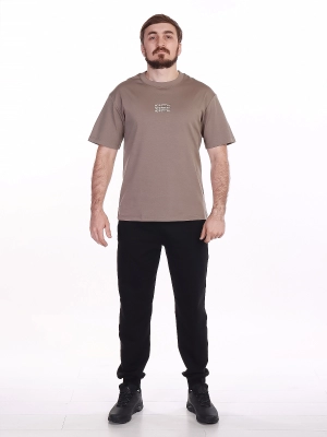 Naulice / Футболка