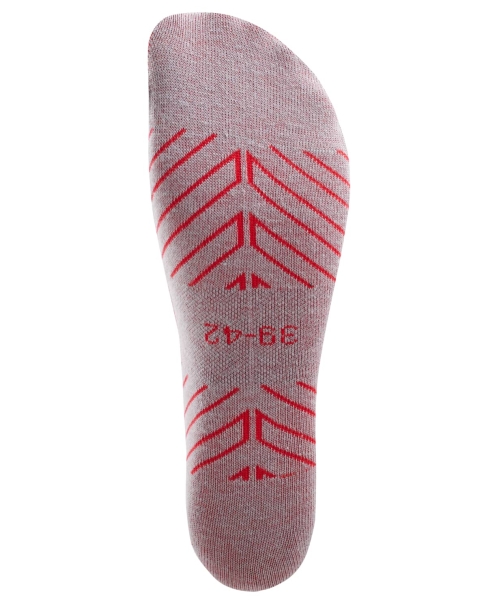Jögel / Гетры футбольные CAMP ADVANCED SOCKS ЦБ-1339