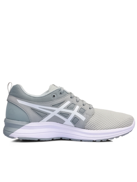 Asics / Кроссовки Gel-Torrance T7J7N-9601