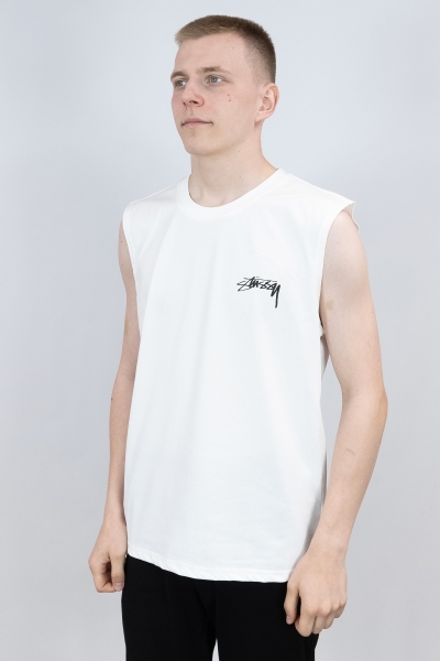 KD / Майка LKD_17832