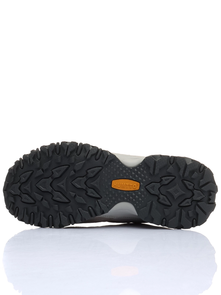 Humtto / Кроссовки треккинговые