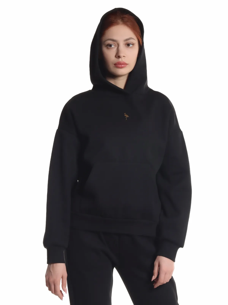 Niu.n / Костюм женский утепленный