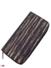 David Jones / Клатч P060-510
