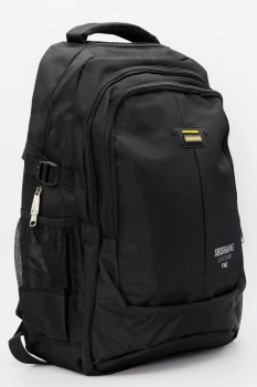 030605710883nrhhlnue1695340800-60