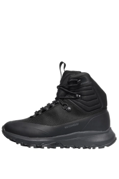 Strobbs / Ботинки