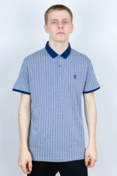 Mostom / Футболка - поло Mostom / Футболка - поло