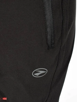 Master Class / Брюки спортивные