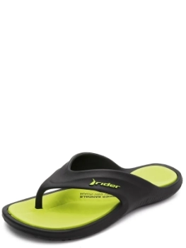 Rider / Пантолеты