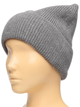 YSG / Шапка женская