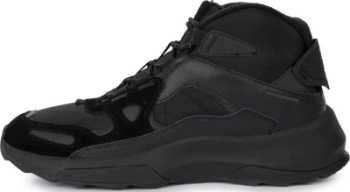 Demix / Кроссовки Sinister