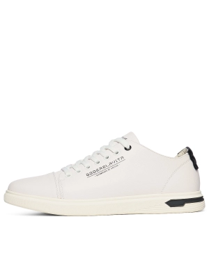 Кеды (020963179237aqahcvvq1718841600-28.jpg)