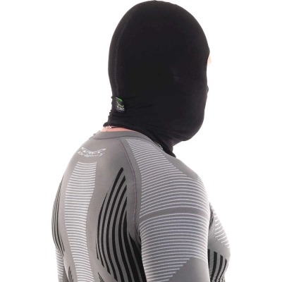 Dragonfly / Подшлемник стандарт