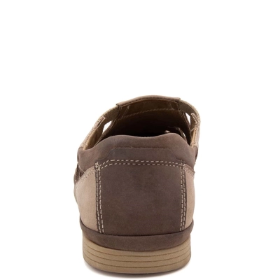 NIK / Сандалеты