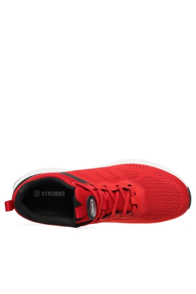 Strobbs / Кроссовки мужские STB_C/B3565