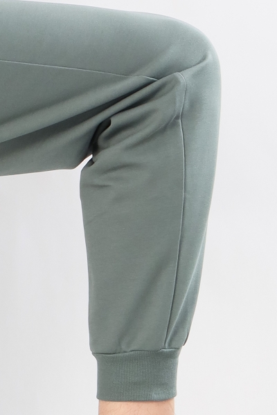 Sport & Moda / Брюки, трико мужские LKD_7300B