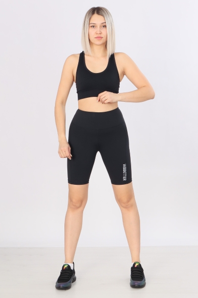 Sport & Moda / Шорты спортивные DK59