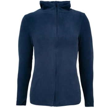 Sport & Moda / Толстовка / на молнии /  с капюшоном Sport & Moda / Толстовка / на молнии /  с капюшоном