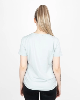 Niu.n / Футболка повседневная / спортивная Niu.n / Футболка повседневная / спортивная