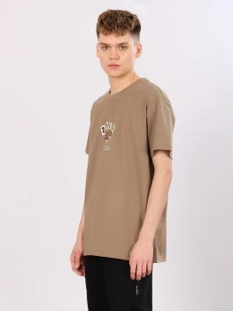 (051268130239wiwmewlc1721174400-4.jpg)