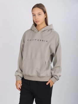 Айли / Худи женское