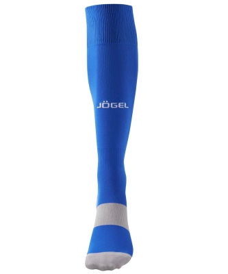 Jögel / Гетры футбольные CAMP BASIC SOCKS