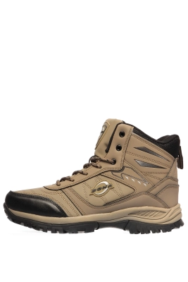 BONA / Ботинки