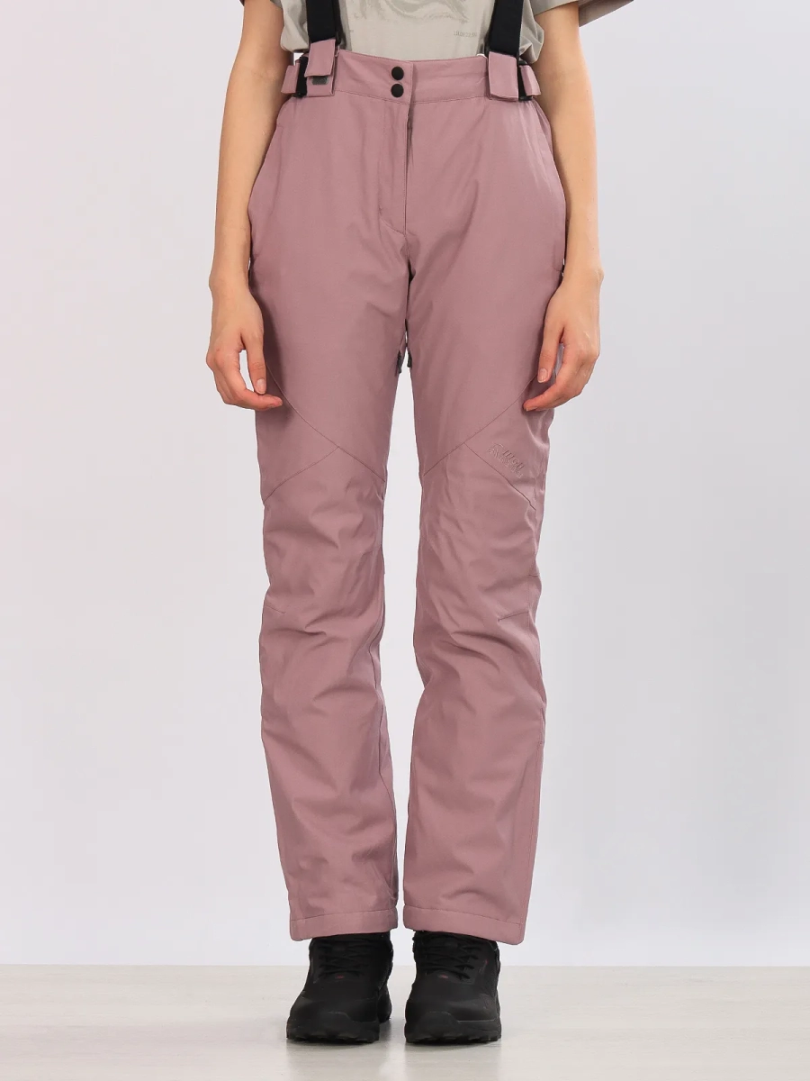 High Experience / Брюки горнолыжные  / сноубордические