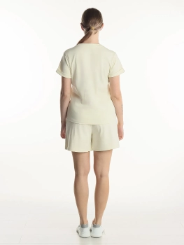 Naulice / Костюм